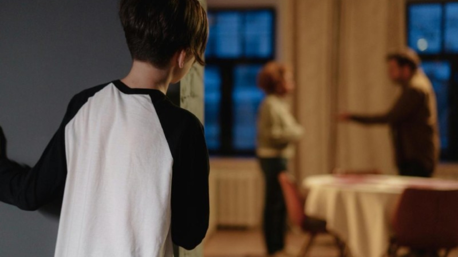 Alienación parental_ como detectarla y que implicaciones legales tiene.