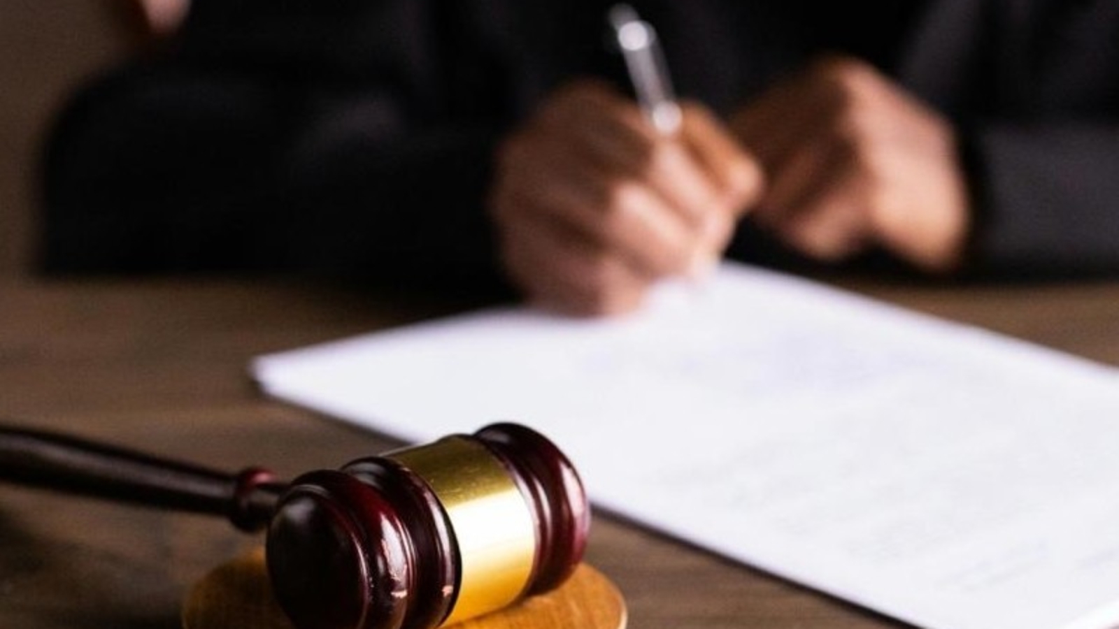 MEDIDAS CAUTELARES EN PROCEDIMIENTOS DE FAMILIA.