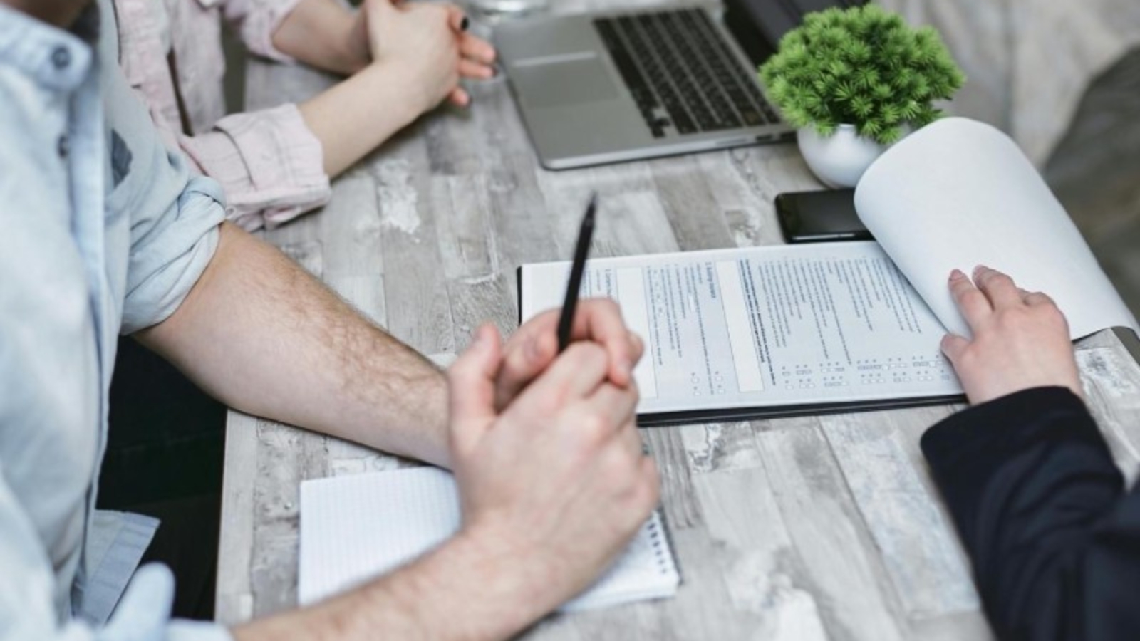 ¿Qué es la liquidación de gananciales y cómo se hace en España_