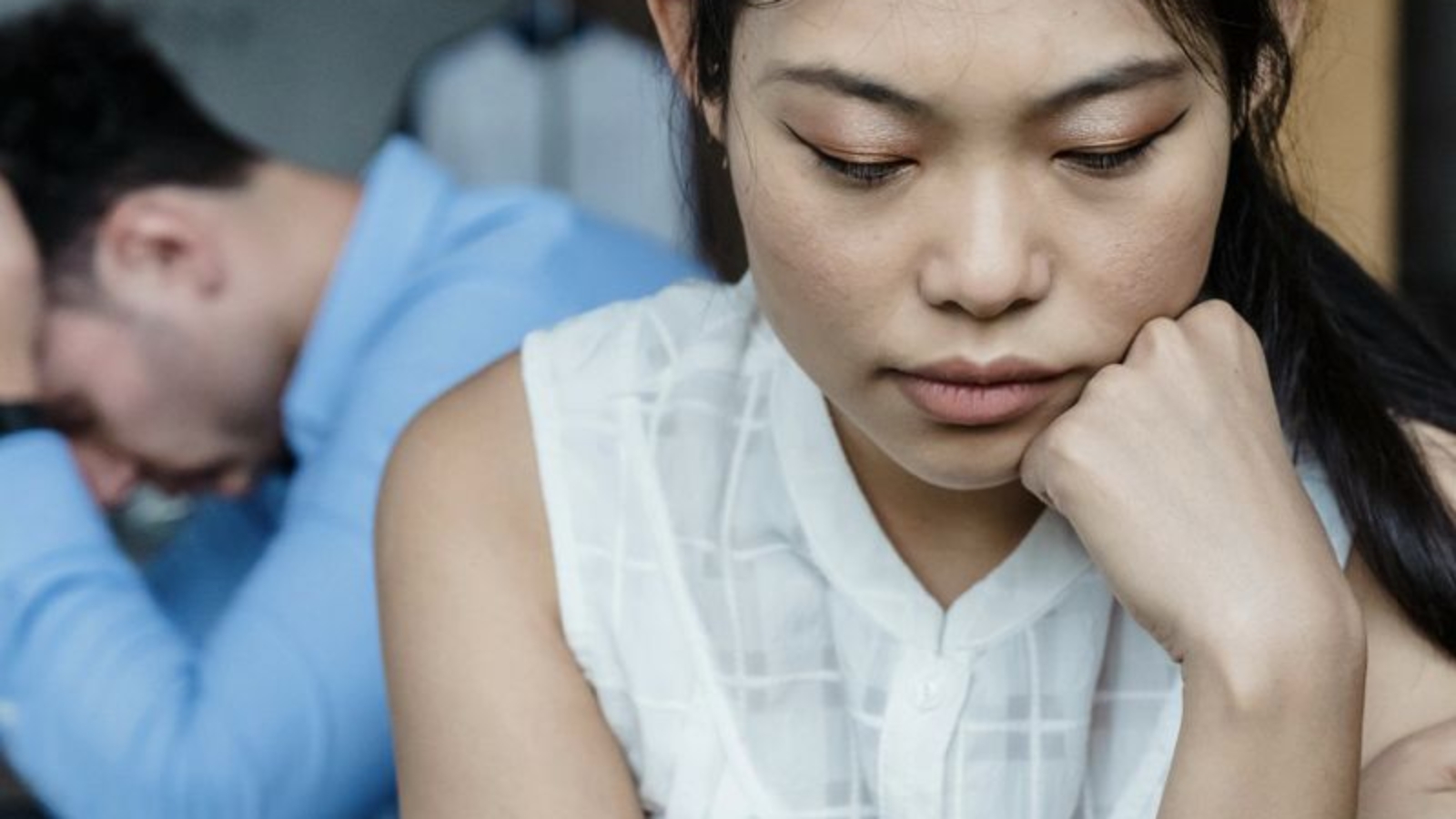 Errores más comunes al divorciarse y cómo evitarlos_ guía definitiva para un divorcio seguro en 2025.