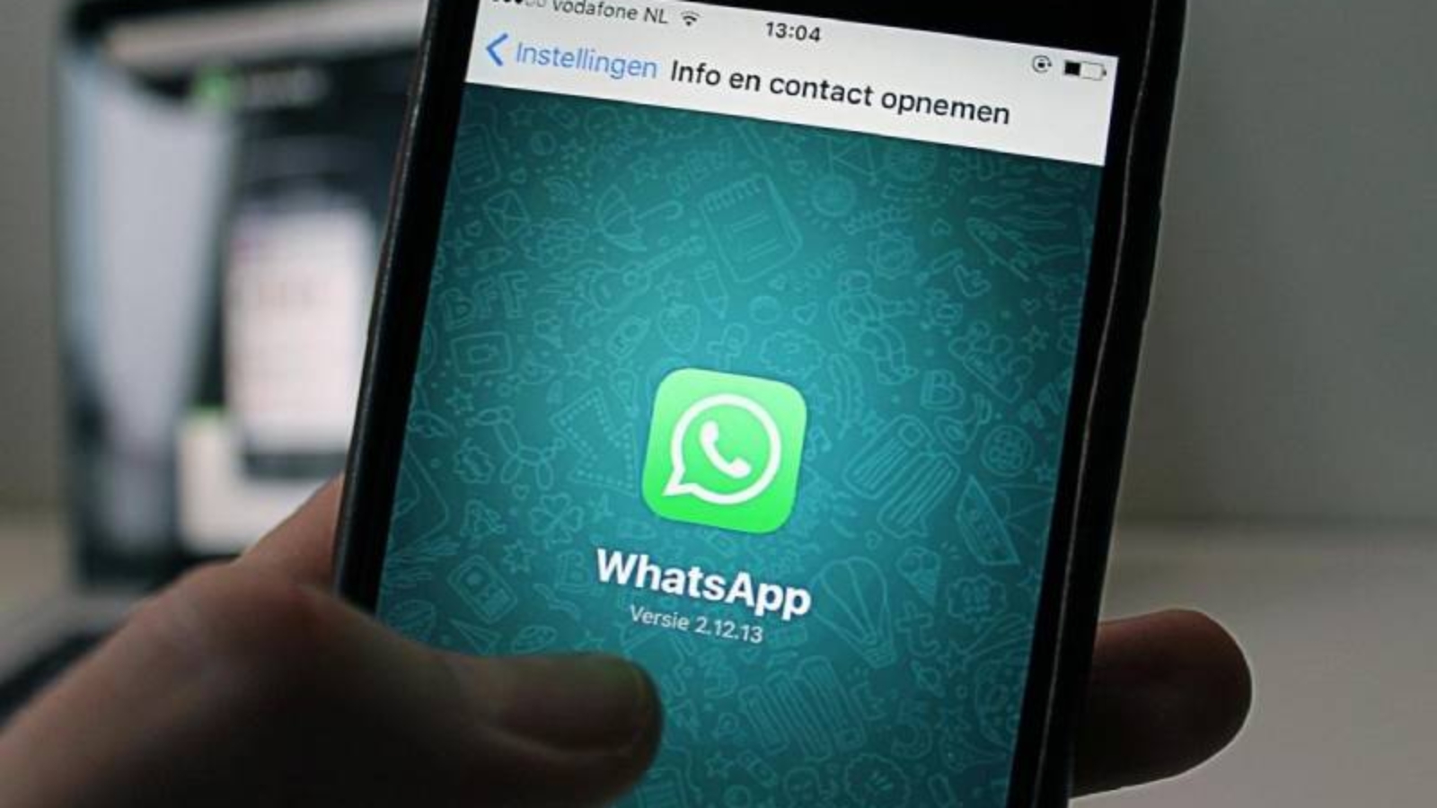 ¿Pueden los mensajes de WhatsApp ser prueba judicial en un divorcio_