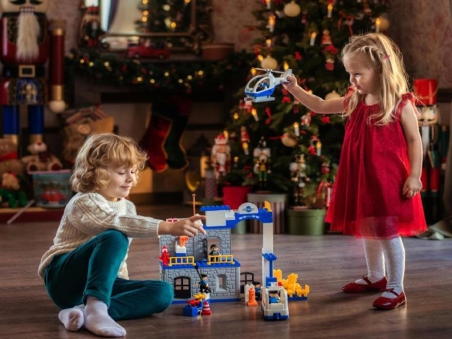 NAVIDAD Y CUSTODIA DE HIJOS_ CÓMO EVITAR CONFLICTOS LEGALES