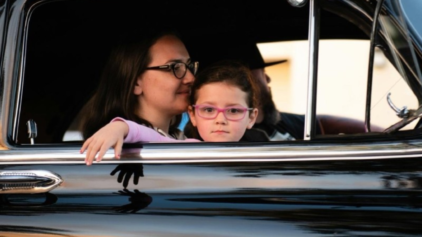 ¿Qué hacer si el otro padre se muda de ciudad después de un divorcio o separación_