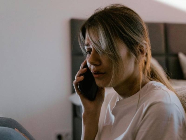 Mi ex no me deja ver a mi hijo_ qué hacer legalmente paso a paso