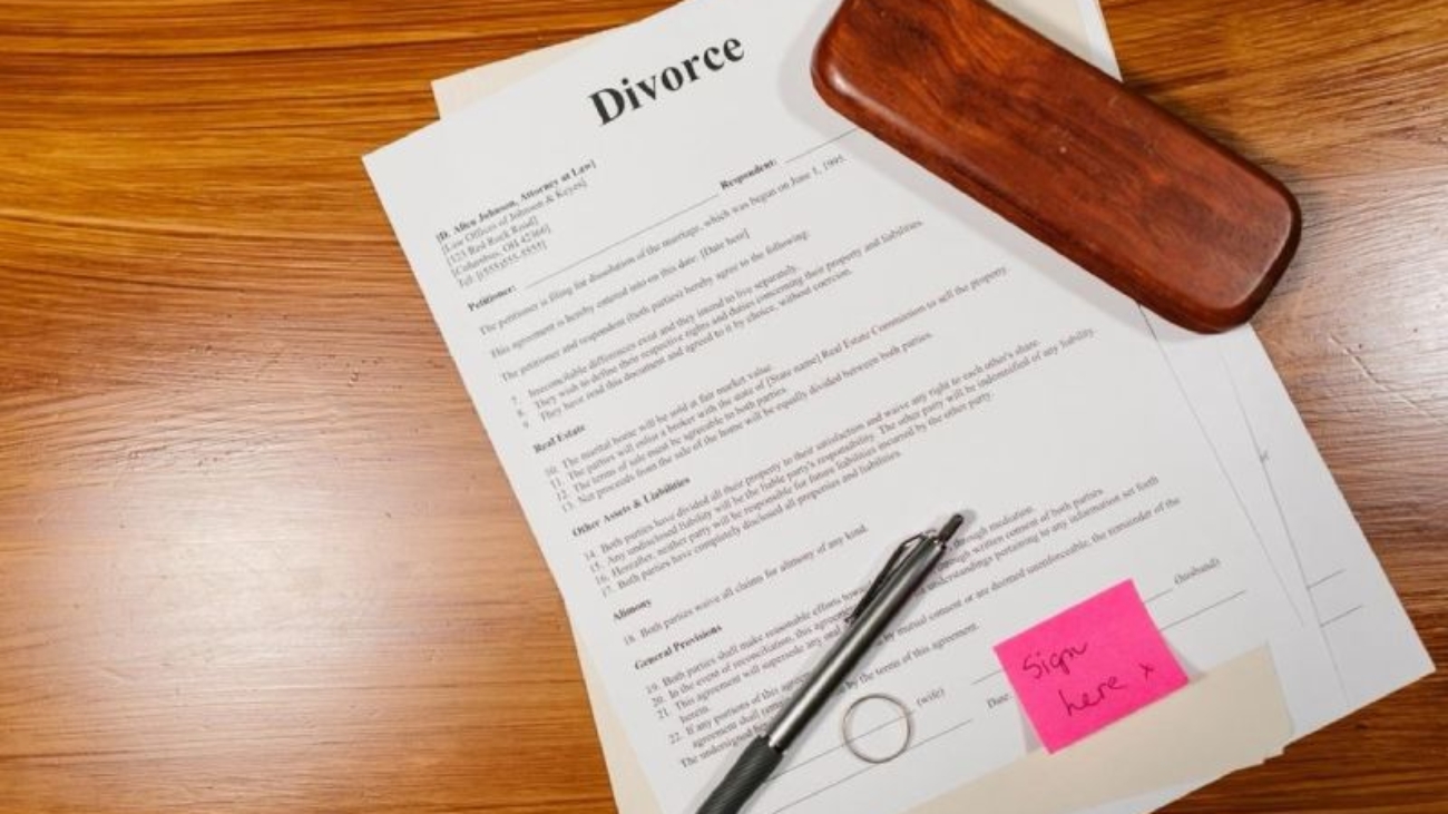 Guía legal completa en España