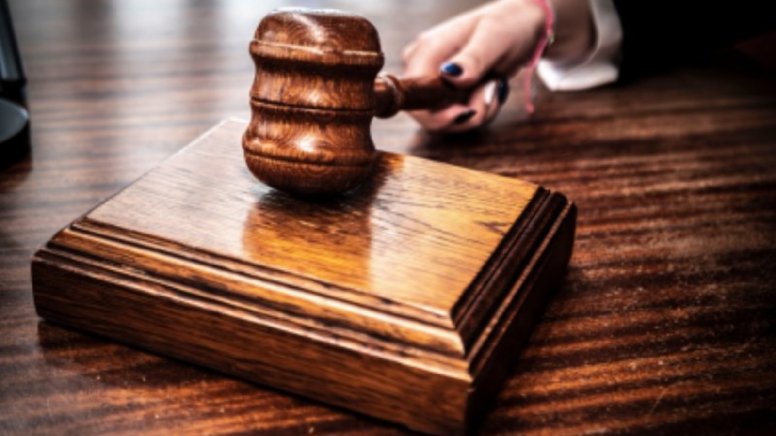 ¿Qué valora un juez para conceder la custodia compartida_