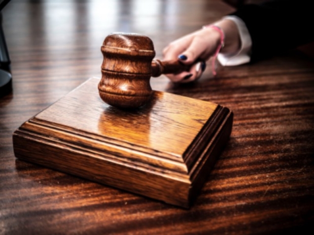 ¿Qué valora un juez para conceder la custodia compartida_