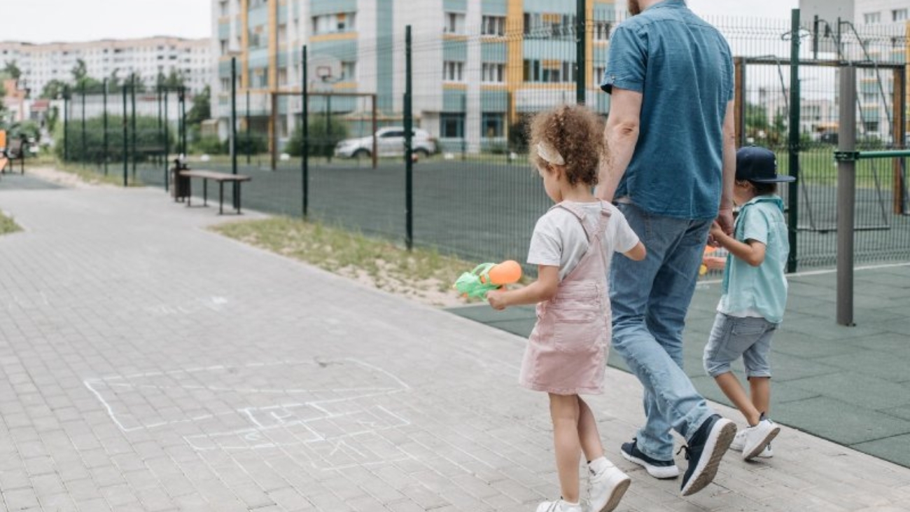 Cómo conseguir la custodia compartida en España (2026)_ guía completa para padres y madres