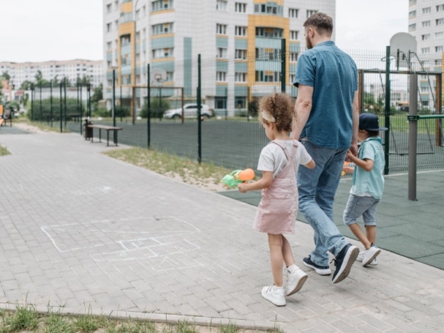 Cómo conseguir la custodia compartida en España (2026)_ guía completa para padres y madres