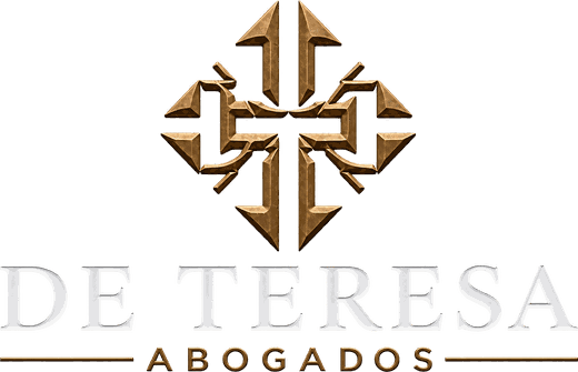 De Teresa Abogados